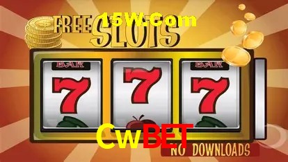 Game Providers Cwbet