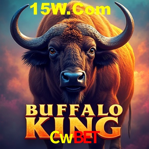 VIP Casino Cwbet