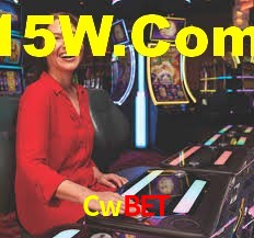 Tournaments Cwbet