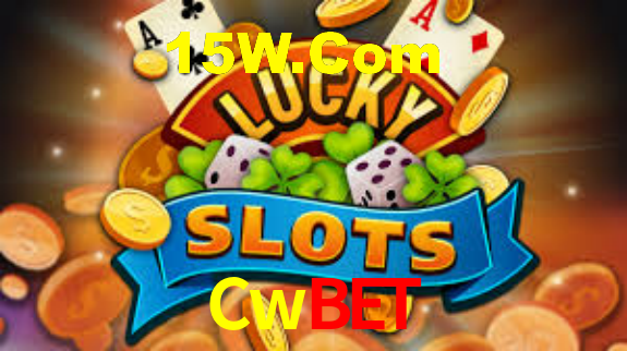 Cwbet App Interface