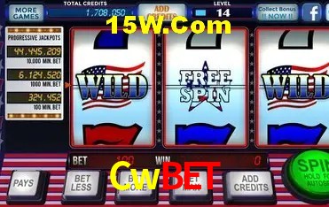 Football Betting Cwbet