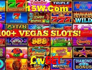 Player Reviews Cwbet