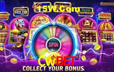 Basketball Betting Cwbet