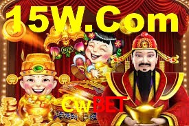 Programa VIP Cwbet