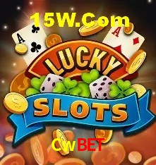 Weekend Specials Cwbet