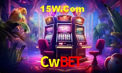 Flash Promotion Cwbet